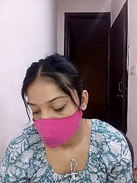 Cute Rakhi8 online show from July 2026 05:20:02 AM