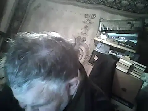 A1B3- online show from October 2025 04:41:01 PM