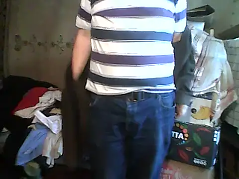 A1B3- online show from October 2025 01:45:02 PM