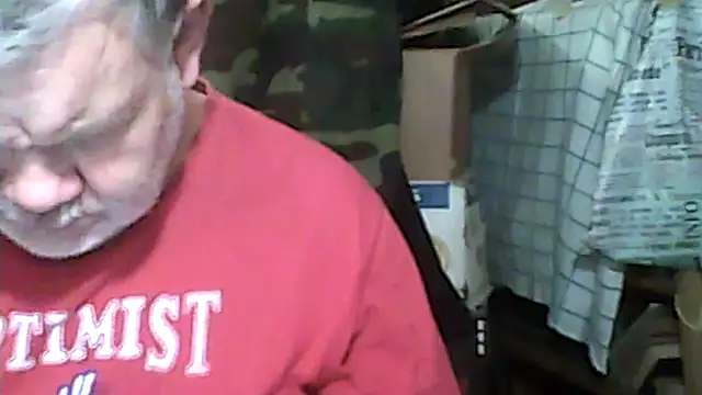 A1B3- online show from November 2025 05:08:01 PM