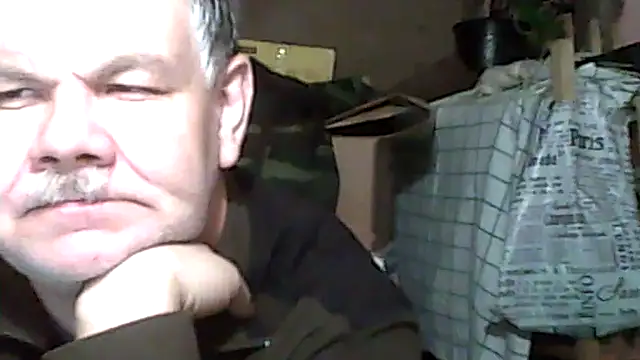 A1B3- online show from November 2025 04:40:01 PM