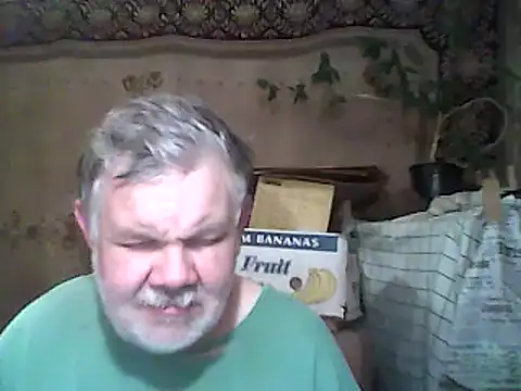 A1B3- online show from November 2025 04:44:01 PM