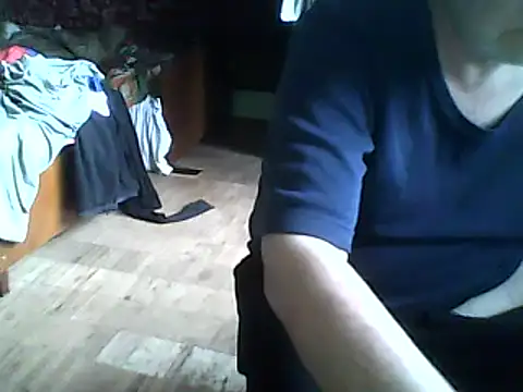 A1B3- online show from May 2026 02:56:01 PM