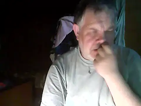 A1B3- online show from May 2026 06:24:02 PM