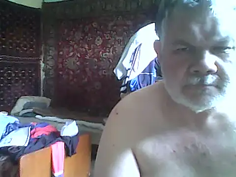 A1B3- online show from May 2026 12:44:01 PM