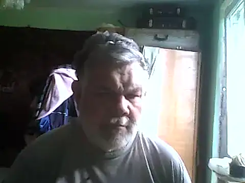 A1B3- online show from May 2026 12:35:01 PM