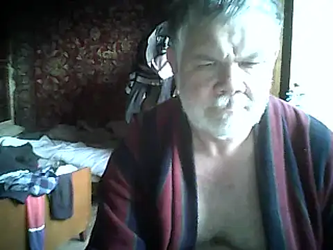 A1B3- online show from June 2026 05:47:02 PM
