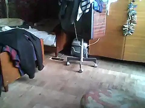 A1B3- online show from June 2026 05:30:02 PM