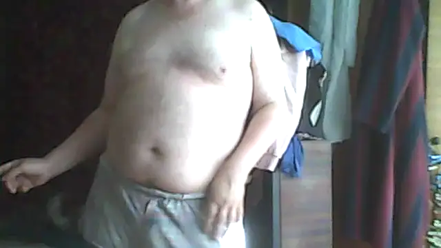 A1B3- online show from July 2026 02:36:01 PM