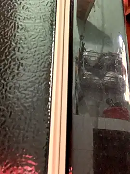 Mei-Mei89 online show from September 2025 11:38:02 PM