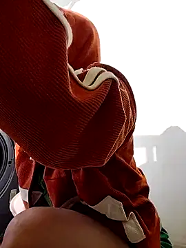 Mei-Mei89 online show from January 2026 01:32:02 AM