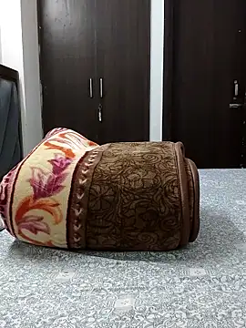 sweetpj online show from October 2025 05:11:02 PM