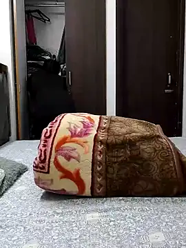 sweetpj online show from October 2025 06:29:01 PM