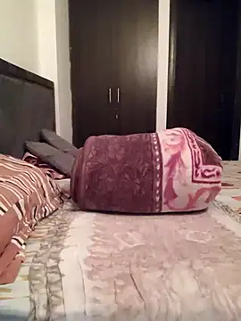 sweetpj online show from December 2025 03:39:01 PM