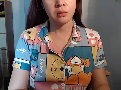 dakog lubot1988 online show from June 2026 08:33:02 PM