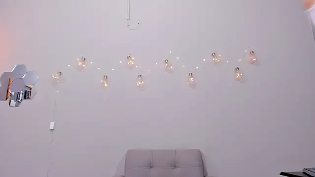 alianim online show from February 2026 07:10:02 PM