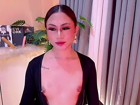 Snapshot of HOTkendraCumXxx chatting on February 2026 08:43:02 AM HOTkendraCumXxx online show from February 2026 08:43:02 AM