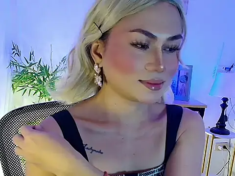 HOTkendraCumXxx online show from April 2026 01:16:02 PM