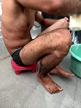 funny sexxx online show from November 2025 07:23:02 AM