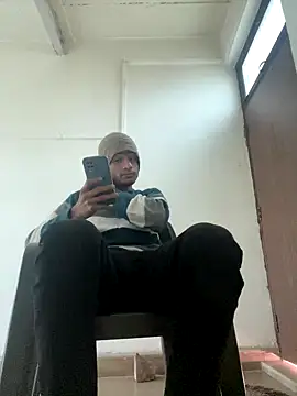 funny sexxx online show from January 2026 04:37:02 AM