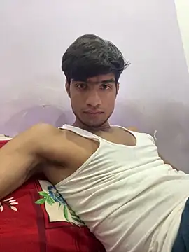 Snapshot of funny_sexxx chatting on June 2026 08:02:02 AM funny sexxx online show from June 2026 08:02:02 AM