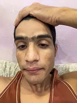 funny sexxx online show from August 2026 08:27:02 AM