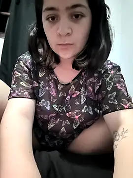 PrihZinhaHot online show from October 2025 12:53:02 AM