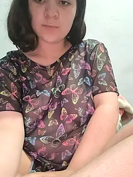 PrihZinhaHot online show from October 2025 03:15:02 AM