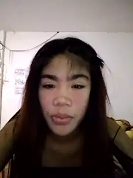 Babe g1rl online show from March 2026 09:24:02 AM