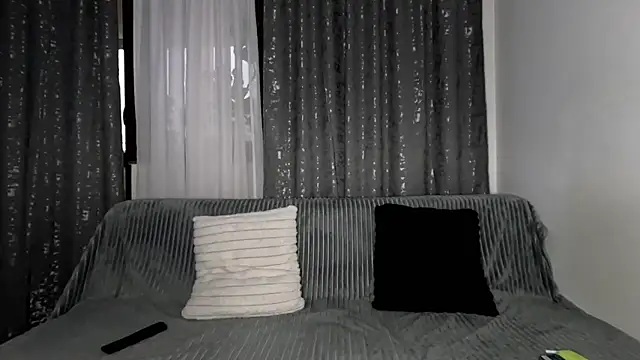 Snapshot of Gold_Alpha_Boy chatting on November 2025 02:05:02 PM Gold Alpha Boy online show from November 2025 02:05:02 PM