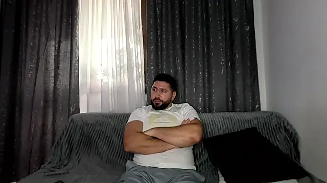 Snapshot of Gold_Alpha_Boy chatting on November 2025 08:58:02 AM Gold Alpha Boy online show from November 2025 08:58:02 AM