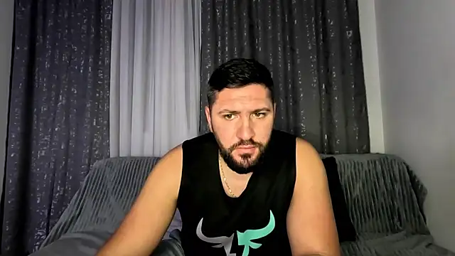 Snapshot of Gold_Alpha_Boy chatting on November 2025 03:45:01 PM Gold Alpha Boy online show from November 2025 03:45:01 PM