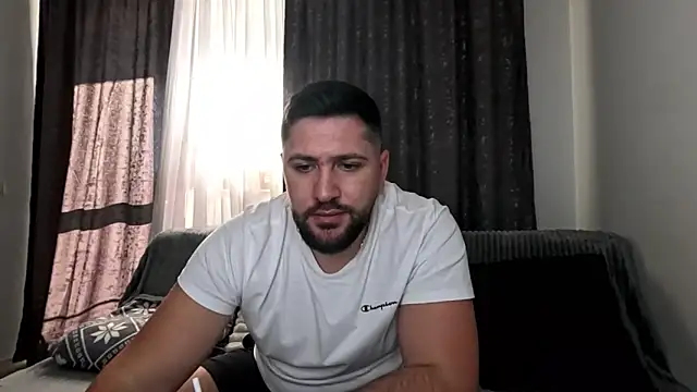 Snapshot of Gold_Alpha_Boy chatting on November 2025 09:53:02 AM Gold Alpha Boy online show from November 2025 09:53:02 AM