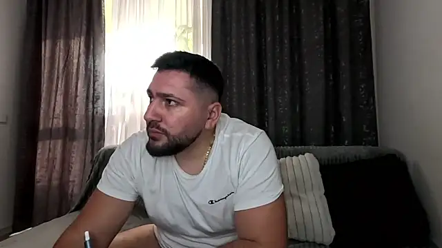 Snapshot of Gold_Alpha_Boy chatting on November 2025 11:10:02 AM Gold Alpha Boy online show from November 2025 11:10:02 AM