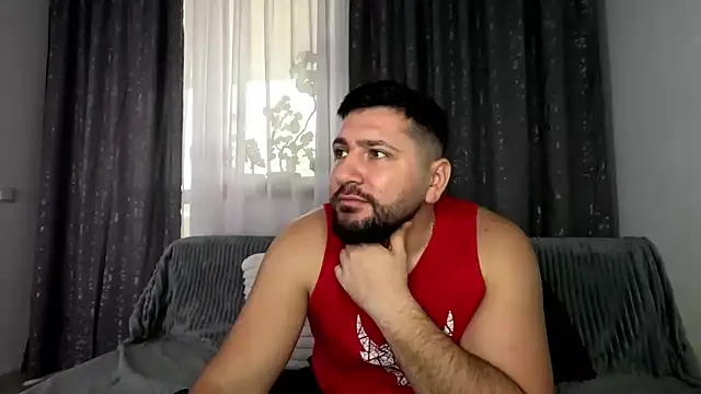 Snapshot of Gold_Alpha_Boy chatting on November 2025 10:28:02 AM Gold Alpha Boy online show from November 2025 10:28:02 AM