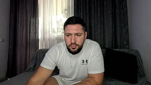 Snapshot of Gold_Alpha_Boy chatting on November 2025 09:12:02 AM Gold Alpha Boy online show from November 2025 09:12:02 AM