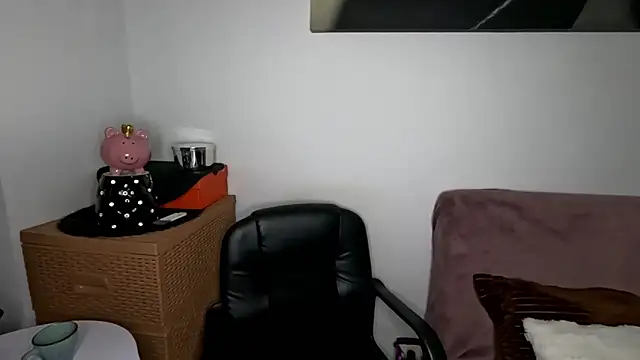 Snapshot of Gold_Alpha_Boy chatting on November 2025 07:55:02 AM Gold Alpha Boy online show from November 2025 07:55:02 AM