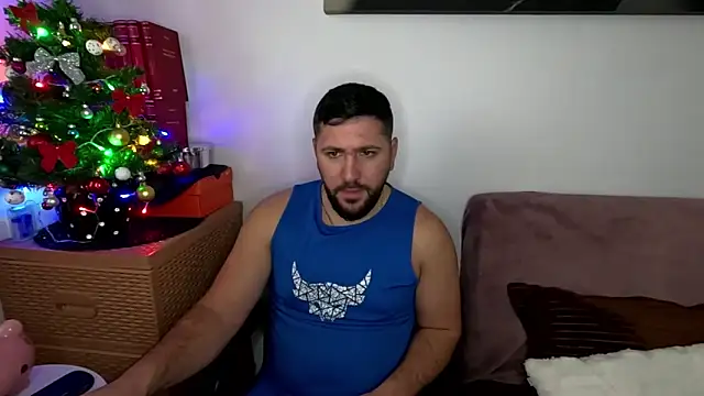 Snapshot of Gold_Alpha_Boy chatting on November 2025 08:18:01 AM Gold Alpha Boy online show from November 2025 08:18:01 AM