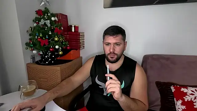 Snapshot of Gold_Alpha_Boy chatting on December 2025 10:24:01 AM Gold Alpha Boy online show from December 2025 10:24:01 AM