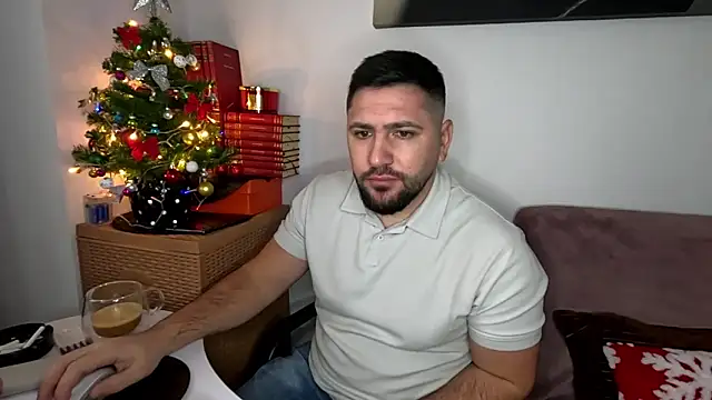 Snapshot of Gold_Alpha_Boy chatting on December 2025 09:51:02 AM Gold Alpha Boy online show from December 2025 09:51:02 AM