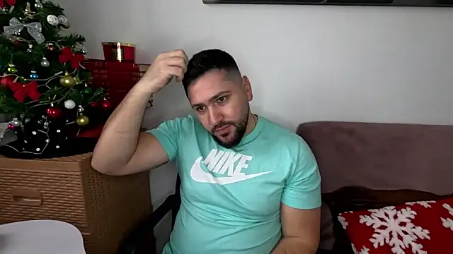 Snapshot of Gold_Alpha_Boy chatting on December 2025 09:29:02 AM Gold Alpha Boy online show from December 2025 09:29:02 AM