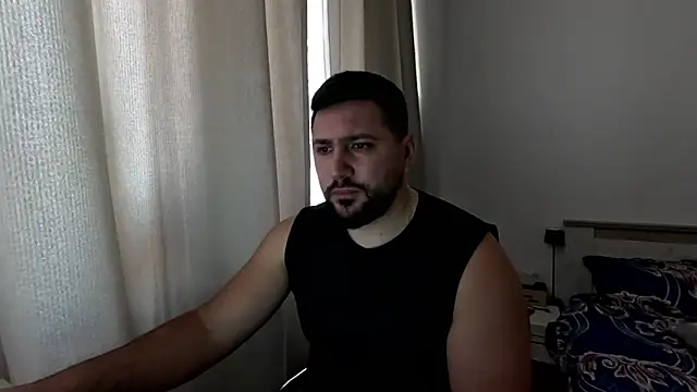 Snapshot of Gold_Alpha_Boy chatting on December 2025 09:57:02 AM Gold Alpha Boy online show from December 2025 09:57:02 AM