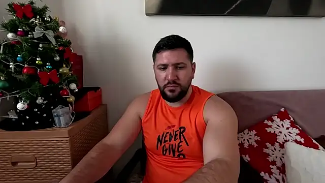 Snapshot of Gold_Alpha_Boy chatting on December 2025 11:49:02 AM Gold Alpha Boy online show from December 2025 11:49:02 AM