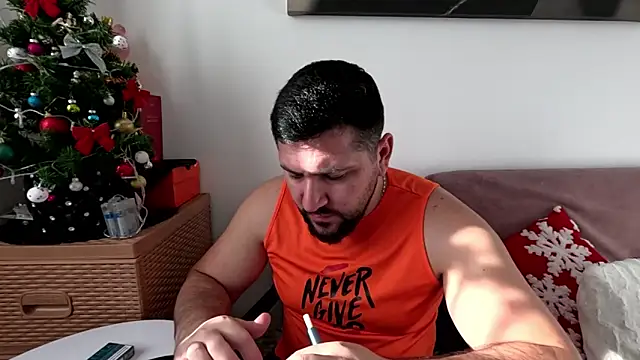 Snapshot of Gold_Alpha_Boy chatting on December 2025 10:33:01 AM Gold Alpha Boy online show from December 2025 10:33:01 AM