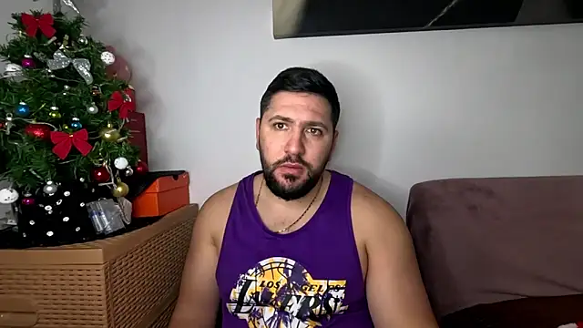 Snapshot of Gold_Alpha_Boy chatting on December 2025 09:38:01 AM Gold Alpha Boy online show from December 2025 09:38:01 AM