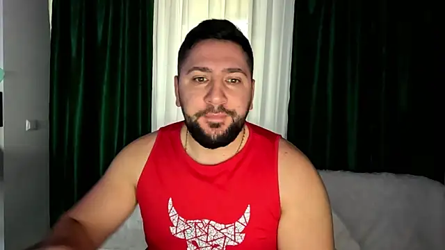 Snapshot of Gold_Alpha_Boy chatting on January 2026 08:28:02 AM Gold Alpha Boy online show from January 2026 08:28:02 AM