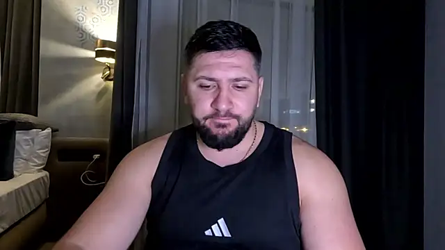 Snapshot of Gold_Alpha_Boy chatting on January 2026 09:16:02 PM Gold Alpha Boy online show from January 2026 09:16:02 PM