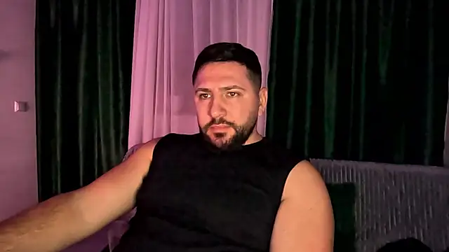 Snapshot of Gold_Alpha_Boy chatting on January 2026 04:23:01 PM Gold Alpha Boy online show from January 2026 04:23:01 PM