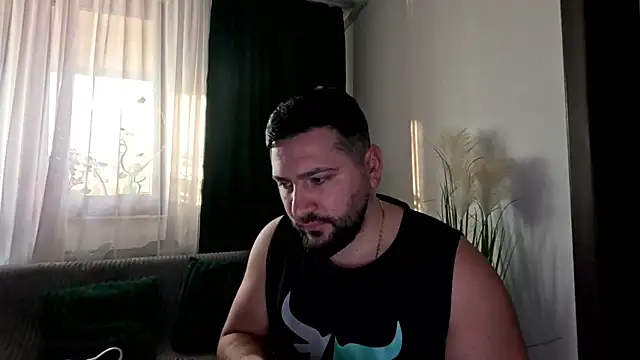 Snapshot of Gold_Alpha_Boy chatting on January 2026 07:23:01 AM Gold Alpha Boy online show from January 2026 07:23:01 AM