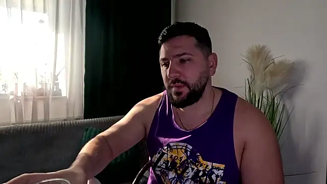 Snapshot of Gold_Alpha_Boy chatting on January 2026 09:25:01 AM Gold Alpha Boy online show from January 2026 09:25:01 AM